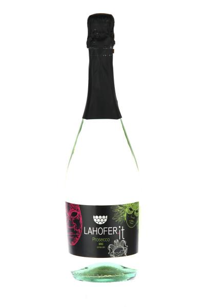 LAHOFER Prosecco Extra Dry