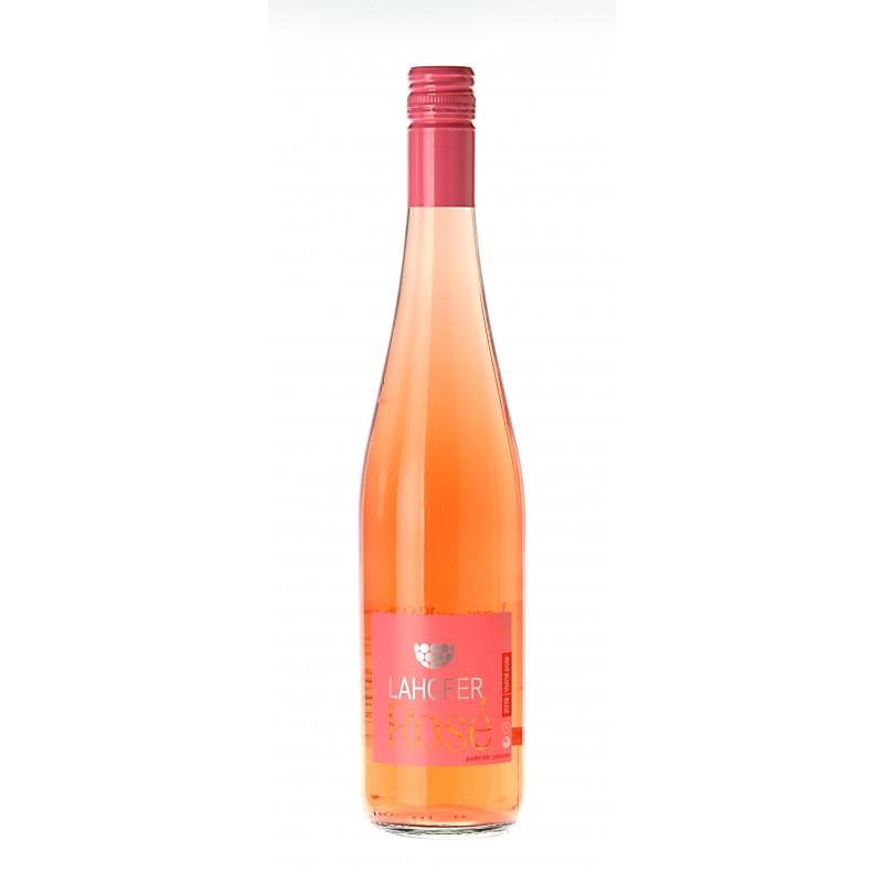 LAHOFER Rosé