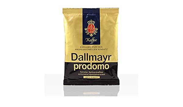 Dallmayr Prodomo 70g