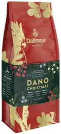 Dallmayr GUATEMALA CHRISTMAS 250g