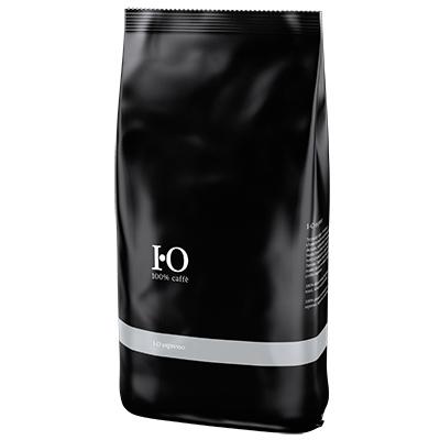 I•O Espresso 1kg